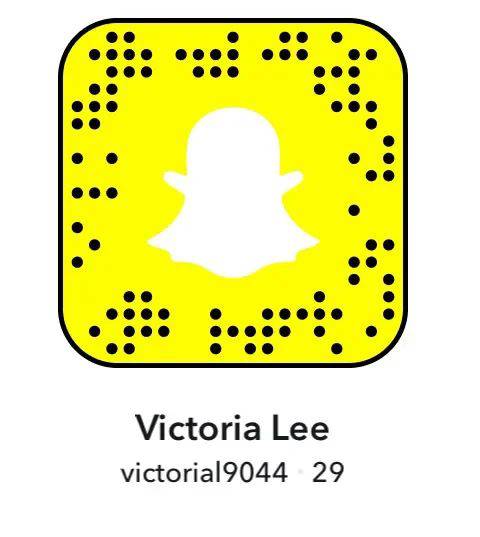 Victoria 27Yrs Old Escort Evansville IN Image - 0
