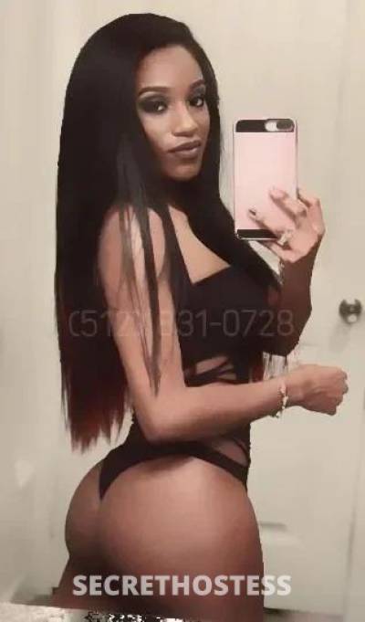  Amber 22Yrs Old Escort Killeen TX Image - 0