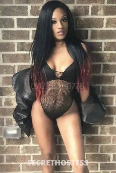  Amber 22Yrs Old Escort Killeen TX Image - 3