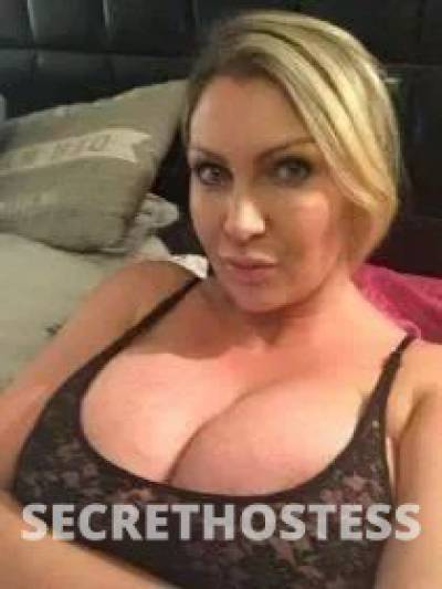 42Yrs Old Escort Youngstown OH Image - 2