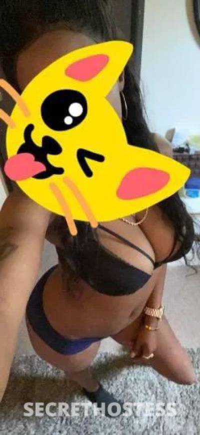  Autumn 24Yrs Old Escort Youngstown OH Image - 1