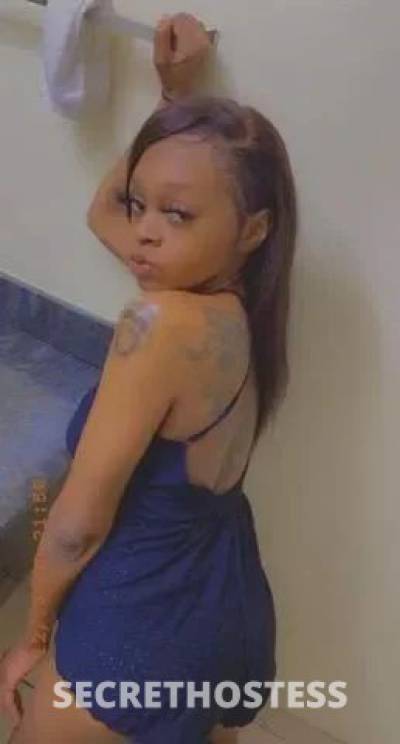  Bella 25Yrs Old Escort North Mississippi MS Image - 0