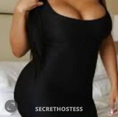  💋Bella💋 35Yrs Old Escort Youngstown OH Image - 3