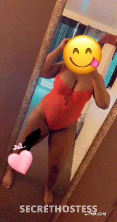  Caramel 23Yrs Old Escort Youngstown OH Image - 0