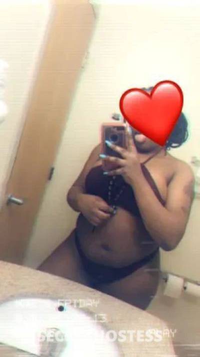  Caramel 23Yrs Old Escort Youngstown OH Image - 5