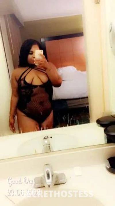  Cherry 24Yrs Old Escort 154CM Tall Killeen TX Image - 1