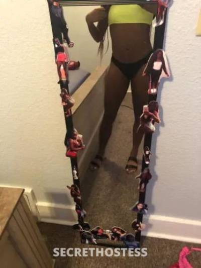  Chocolate 23Yrs Old Escort Dubuque IA Image - 0