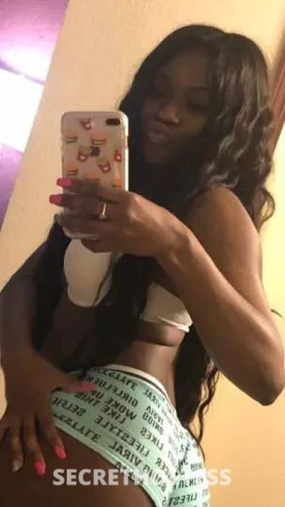  Chocolate 23Yrs Old Escort Dubuque IA Image - 2