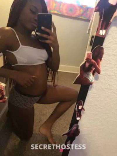  Chocolate 23Yrs Old Escort Dubuque IA Image - 3