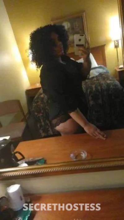 &nbsp;Diamond 25Yrs Old Escort Youngstown OH Image - 2
