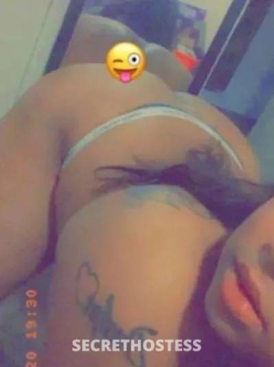&nbsp;Diamond 25Yrs Old Escort Youngstown OH Image - 3
