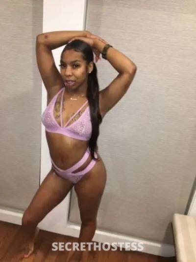  Dream 32Yrs Old Escort Saginaw MI Image - 0