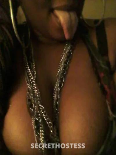  Jazz 28Yrs Old Escort Newport News VA Image - 4