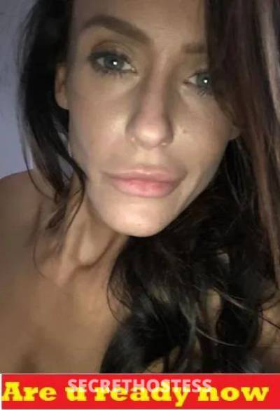  Jessica 34Yrs Old Escort Upper Peninsula MI Image - 1