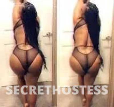  K 27Yrs Old Escort Newport News VA Image - 2