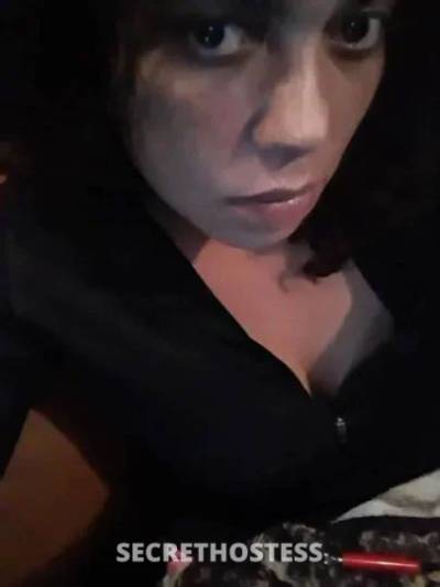  Keisha 33Yrs Old Escort Chillicothe OH Image - 0