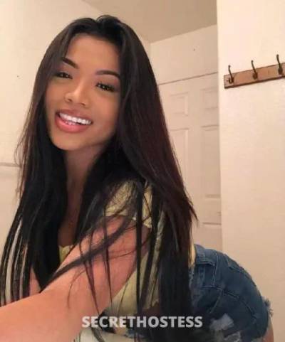 &nbsp;Mimi 24Yrs Old Escort Western Slope CO Image - 2
