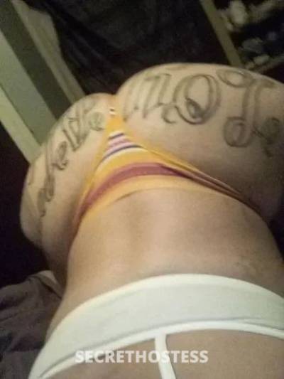  Sexy Red/Candy 22Yrs Old Escort Joplin MO Image - 7