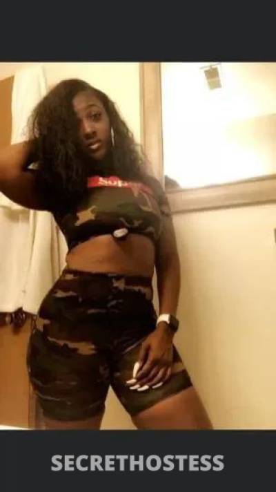  👑Shae👑 24Yrs Old Escort Danville VA Image - 0