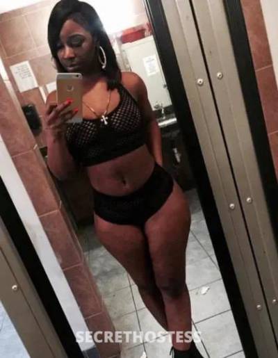  👑Shae👑 24Yrs Old Escort Danville VA Image - 3