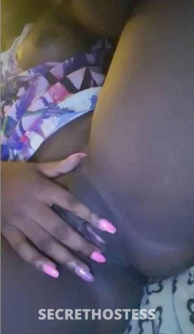  👑Shae👑 24Yrs Old Escort Danville VA Image - 4