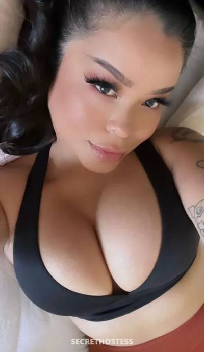 26 year old Escort in St. Louis MO xxxx-xxx-xxx Snap chat: stepha_nie041&nbsp; telegram : @