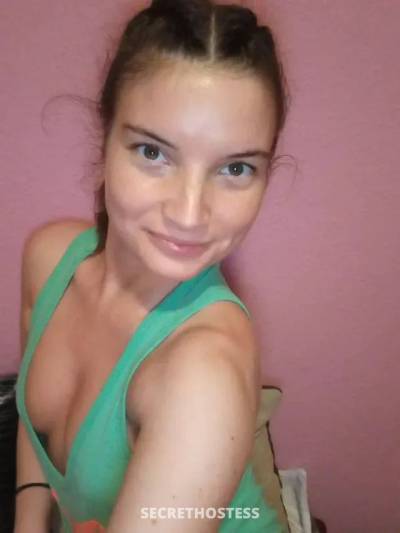 26 year old Escort in Biloxi MS xxxx-xxx-xxx Female escort