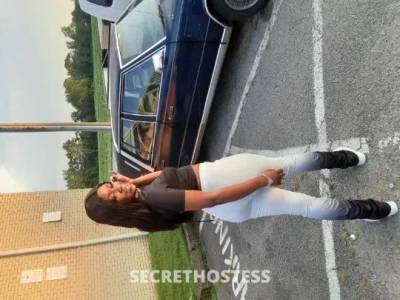  coco 25Yrs Old Escort Suffolk VA Image - 0