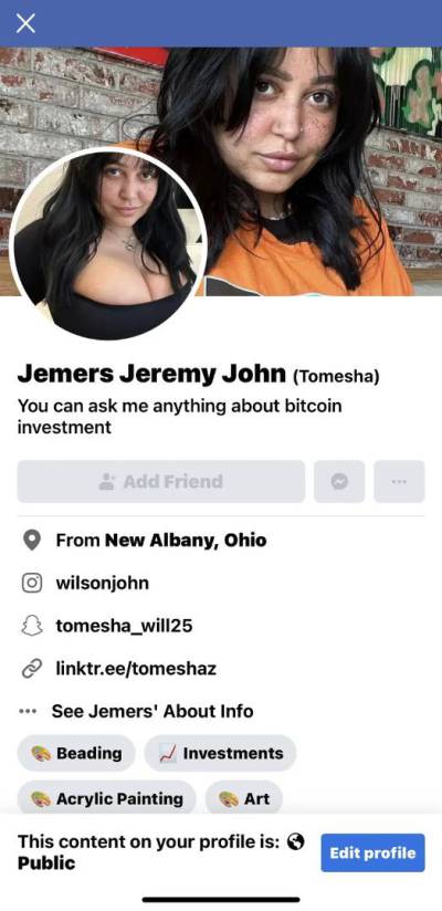 24 year old Escort in College Station TX xxxx-xxx-xxx NEW GIRL IN TOWN...MAKE MY P$SSY ..SQUIRT ..