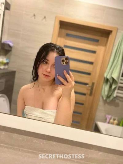 &nbsp; ellageanc 26Yrs Old Escort Chesapeake VA Image - 3