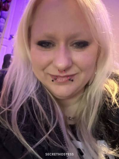 &nbsp; gapequeen69 33Yrs Old Escort Olympia WA Image - 2