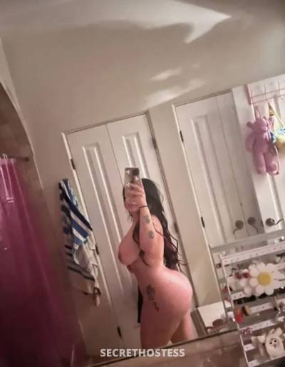   jessicaharsley83 25Yrs Old Escort Mansfield OH Image - 2
