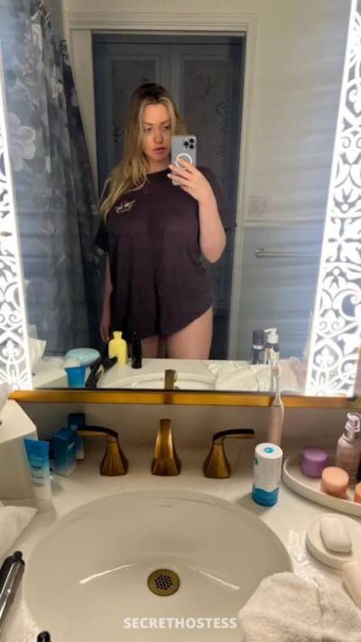   jessicarose7252 29Yrs Old Escort Yuma AZ Image - 2