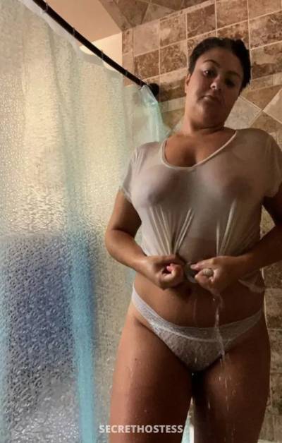 23 Year Old American Escort Dallas TX - Image 4