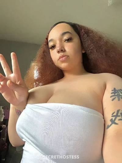   jojobabie140 22Yrs Old Escort Western Illinois IL Image - 0