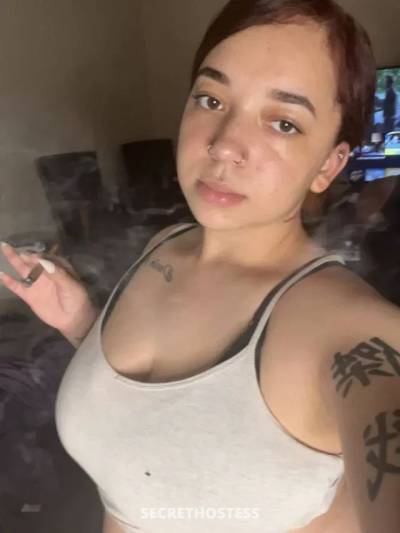   jojobabie140 22Yrs Old Escort Western Illinois IL Image - 1