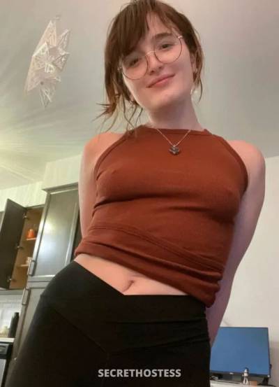 &nbsp; kellyhannah217 28Yrs Old Escort Everett WA Image - 2