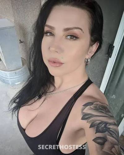 &nbsp; maryjannne98 30Yrs Old Escort Denver CO Image - 3