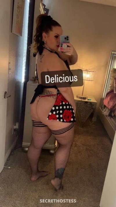   milffsallyy 25Yrs Old Escort Dayton OH Image - 0