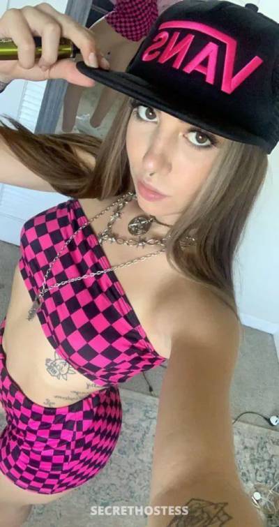   mollybecky193 26Yrs Old Escort Mohave County AZ Image - 1