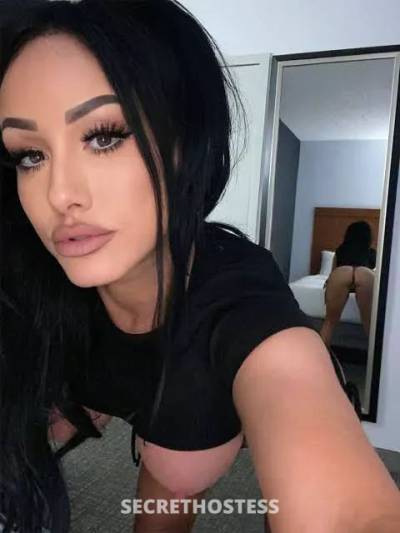 &nbsp; nickymini46 30Yrs Old Escort St Joseph MO Image - 3