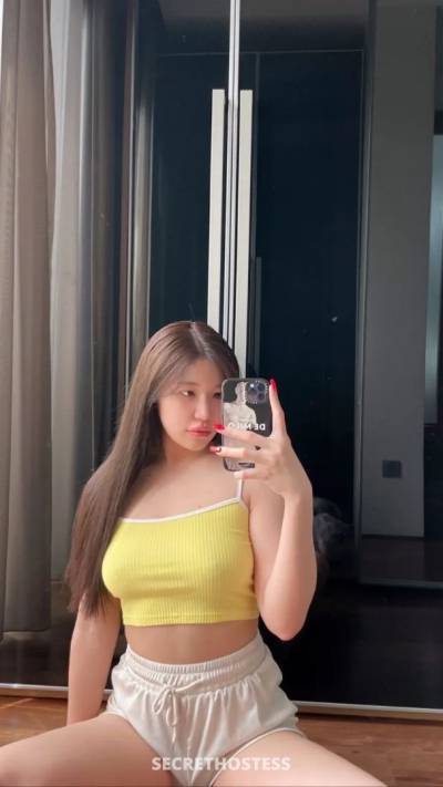 xxxx-xxx-xxx Hi I’m Asian ready to meet and have fun honey in Duluth MN