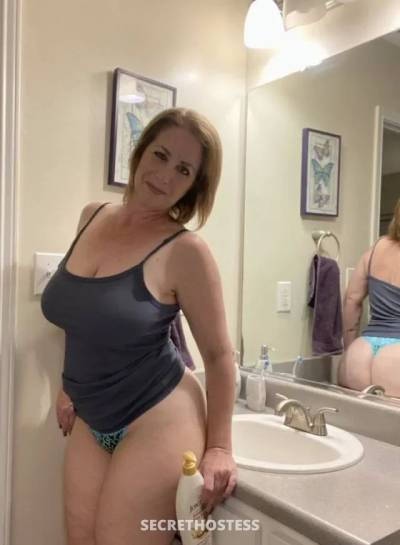   theresaelvaelva 41Yrs Old Escort South Bend IN Image - 3