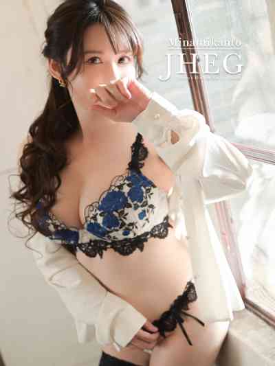 30Yrs Old Escort Size 8 46KG 152CM Tall Shinjuku Image - 1