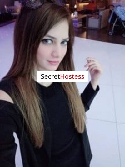 18 Year Old European Escort Dubai - Image 7