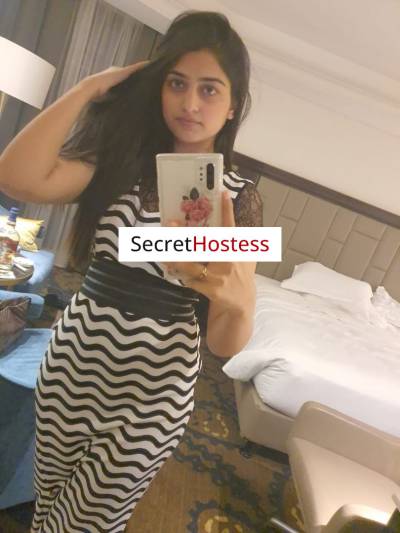 18Yrs Old Escort 48KG 167CM Tall Dubai Image - 3