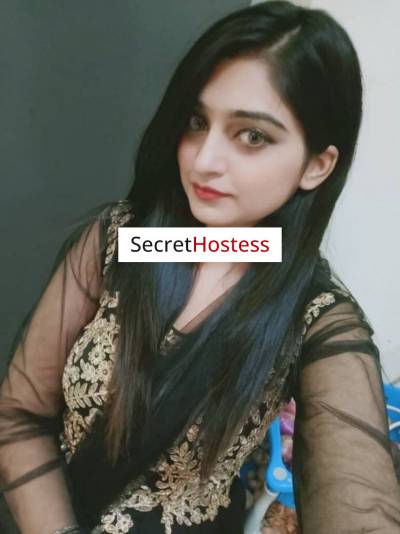 18Yrs Old Escort 48KG 167CM Tall Dubai Image - 4