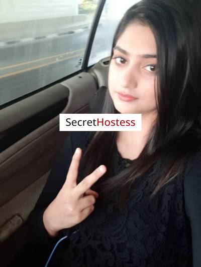 18Yrs Old Escort 48KG 167CM Tall Dubai Image - 6