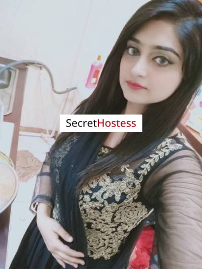 18Yrs Old Escort 48KG 167CM Tall Dubai Image - 7