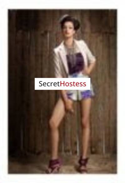 18 Year Old Indian Escort Dubai - Image 2